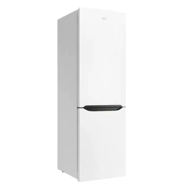 HD-345RND ECO