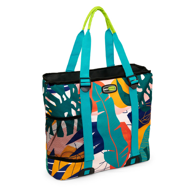 Termo bag Gio Style BOXY+ MEDIUM 18L 2305681 — 2