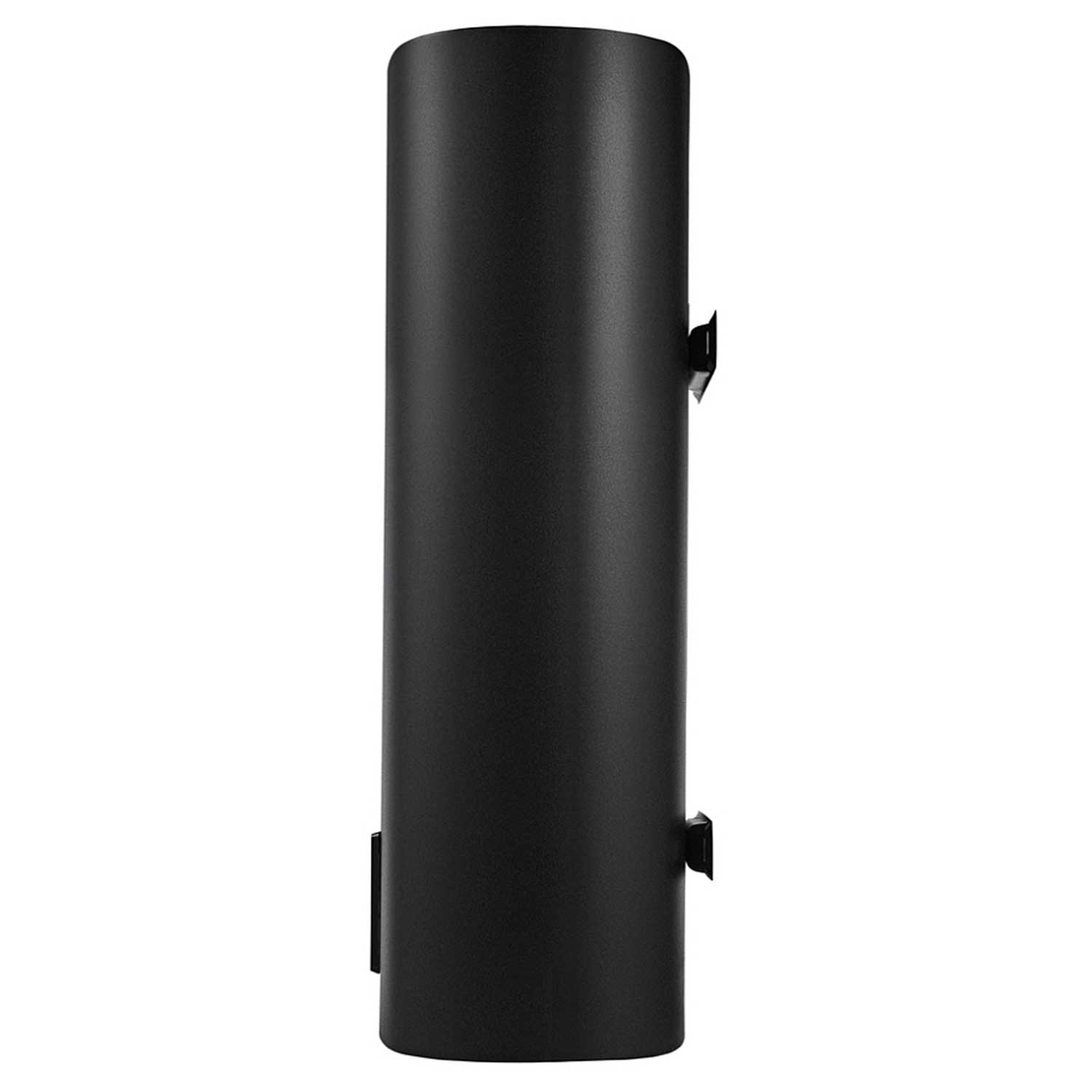 El.water heater ELECTROLUX EWH 100 Gladius 2.0 Grafit — 4