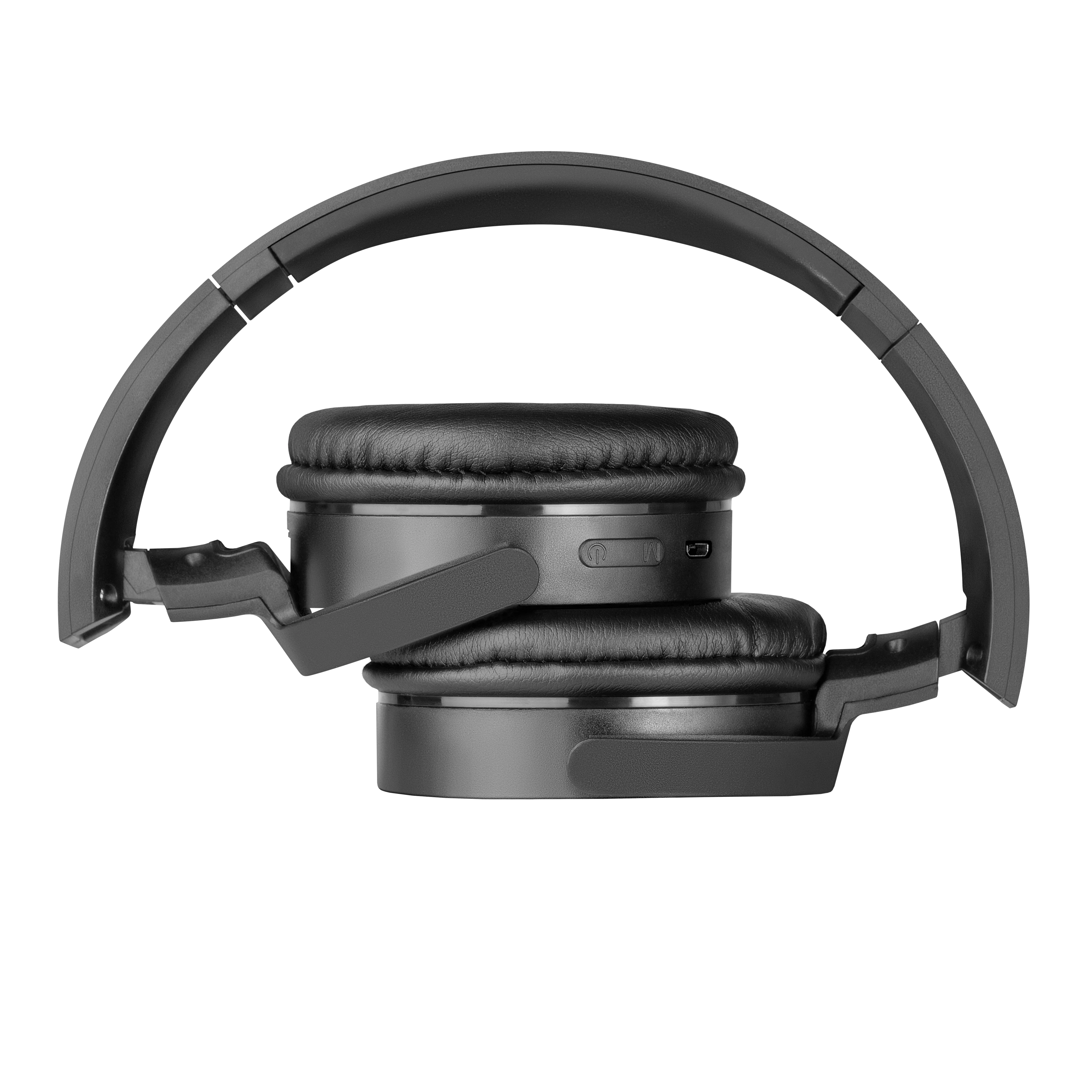 Headset Defender FreeMotion B555 Bluetooth 5.3 — 3
