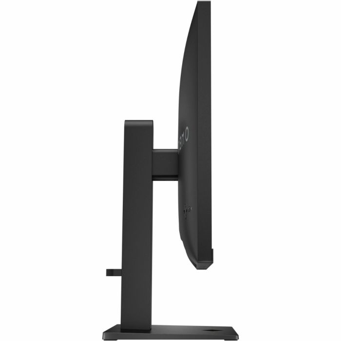 HP 27 OMEN 27q G2 QHD 180Hz Gaming_AV4H6AA — 3