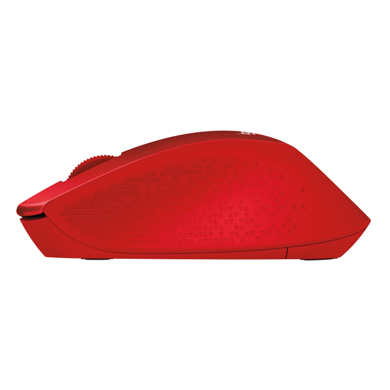Mouse Logitech M330 SILENT PLUS WIRELESS L910-004911 — 4