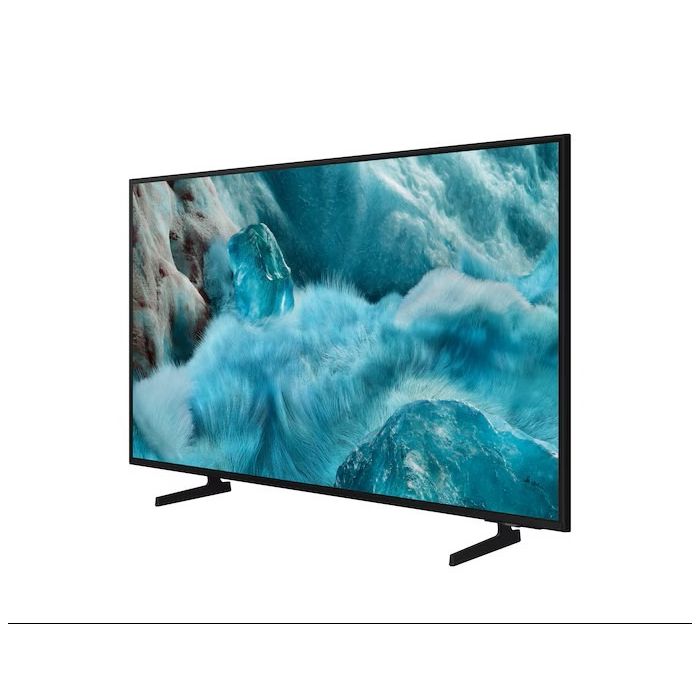 50 QE50Q7FAAUXRU QLED — 4