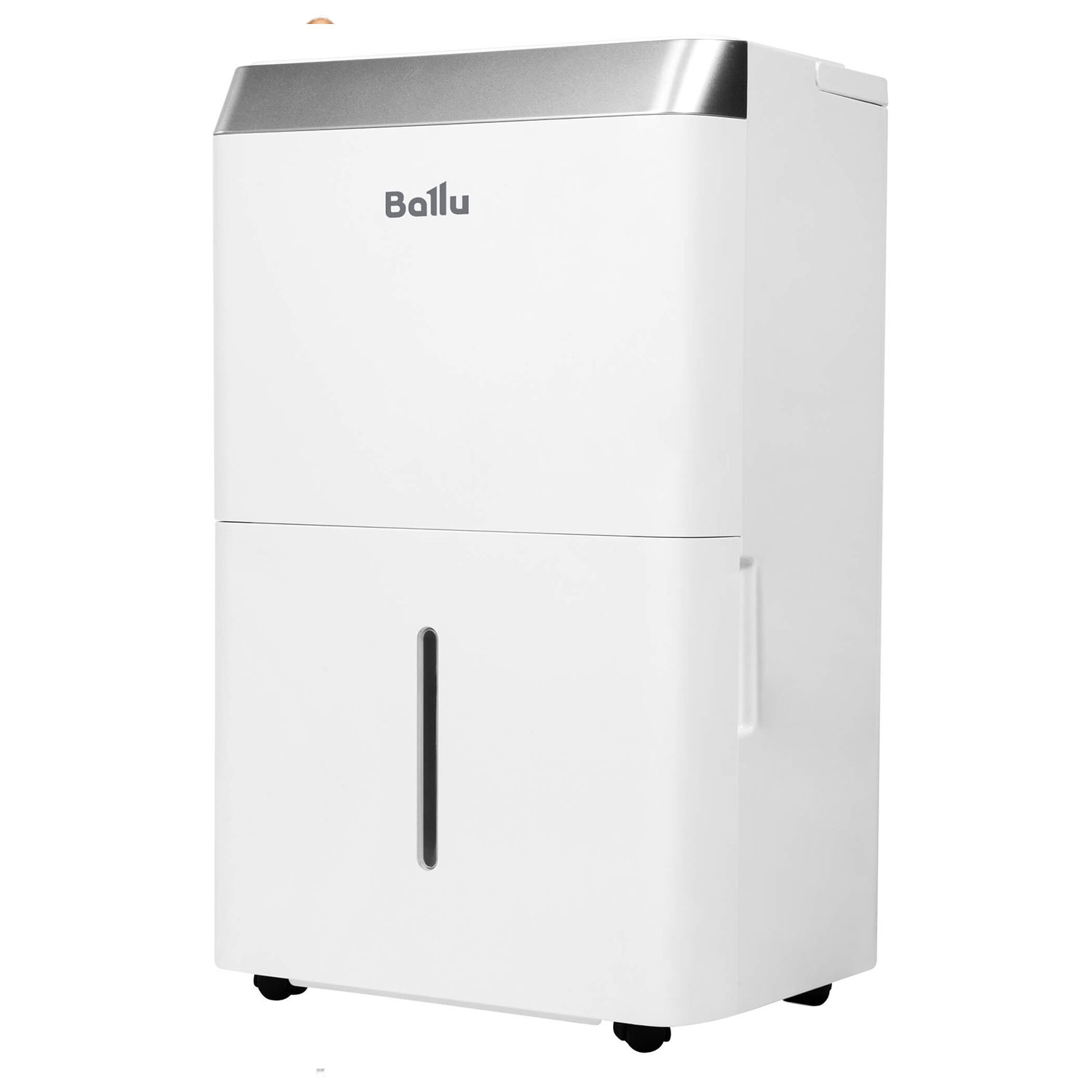 Air dehumidifiers BALLU BD12T CL — 2