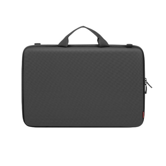 Bag Rivacase 5131 Hardshell Laptop 15 Case 12: — 2