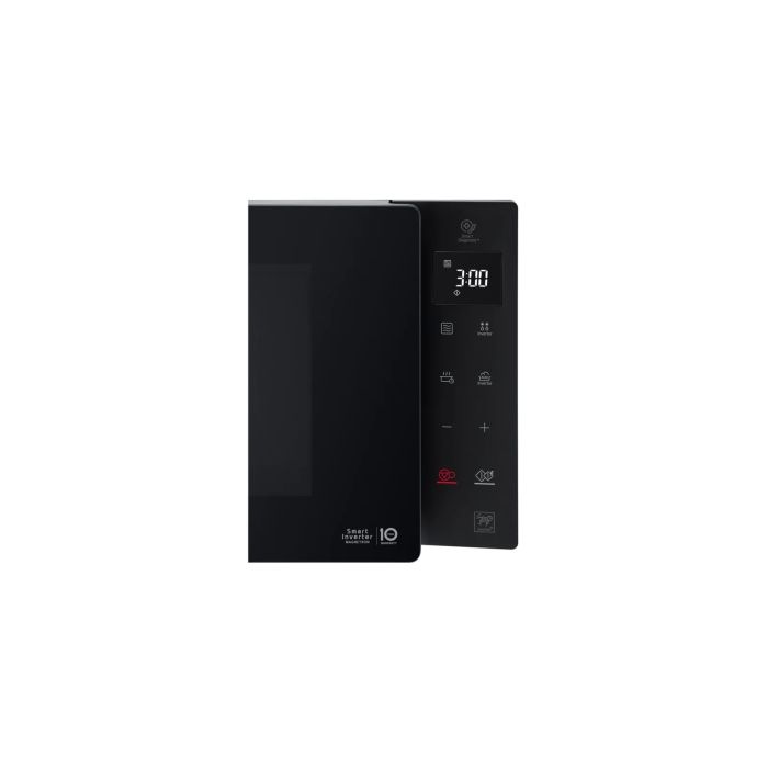 MS-2535GIB — 4