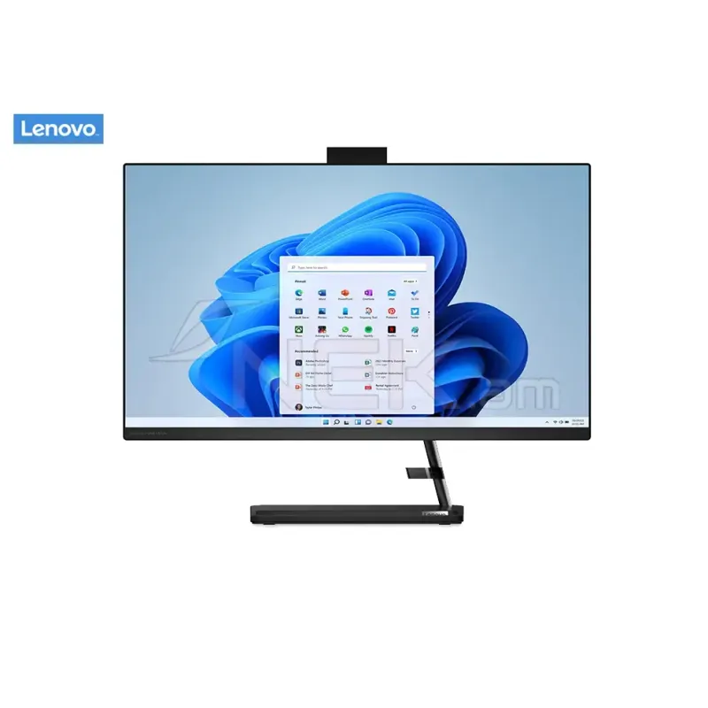 IdeaCentre 3 27IAP7 AIO