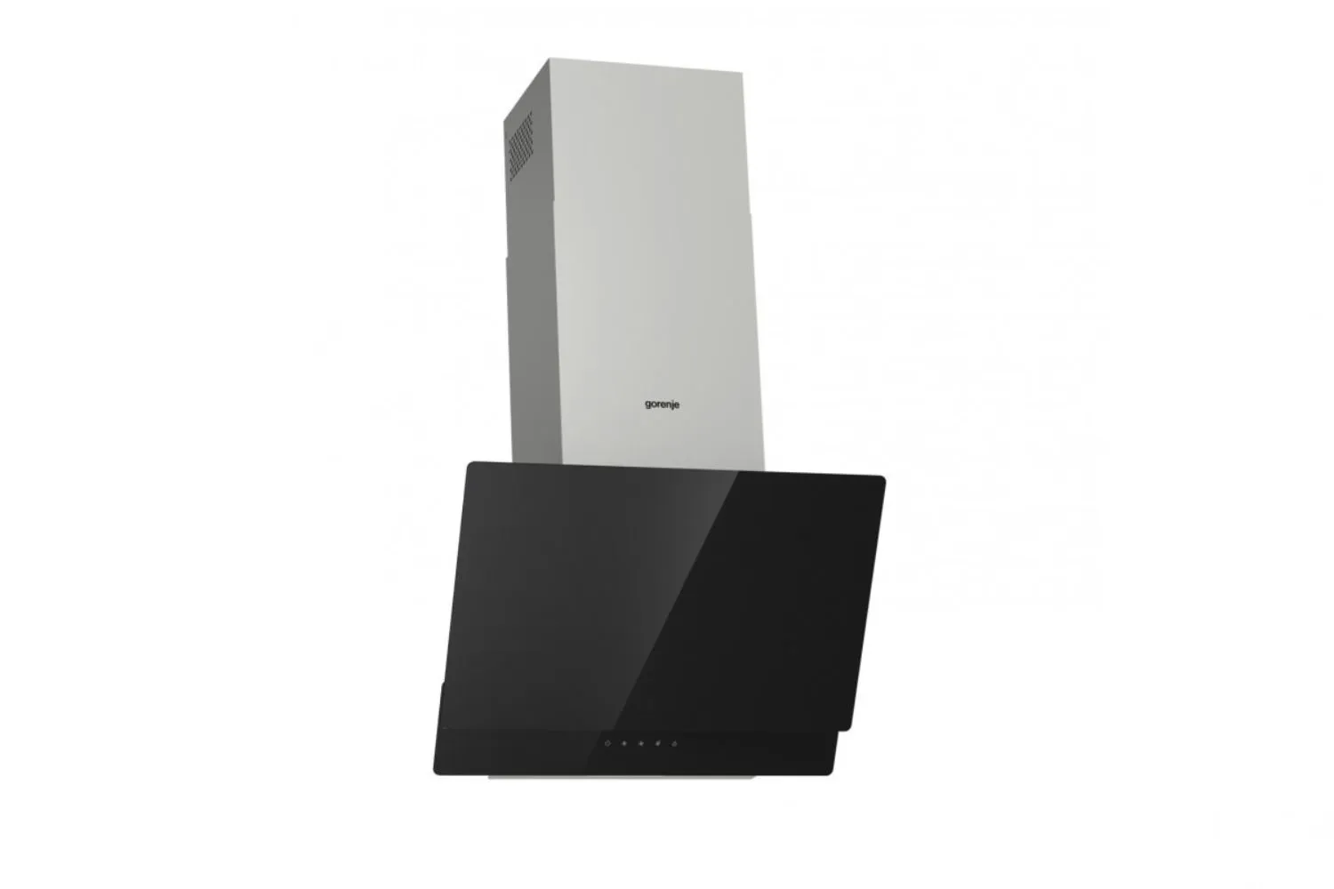 Range hood GORENJE WHI649EXBG — 2