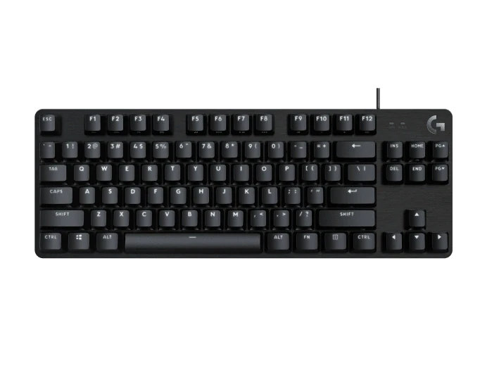 G413 TKL SE — 2