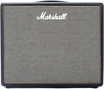 ORI20 Origin 20W All Valve Amp Combo — 2