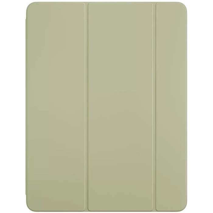 Smart Folio for iPad Air 13 M2 — 3