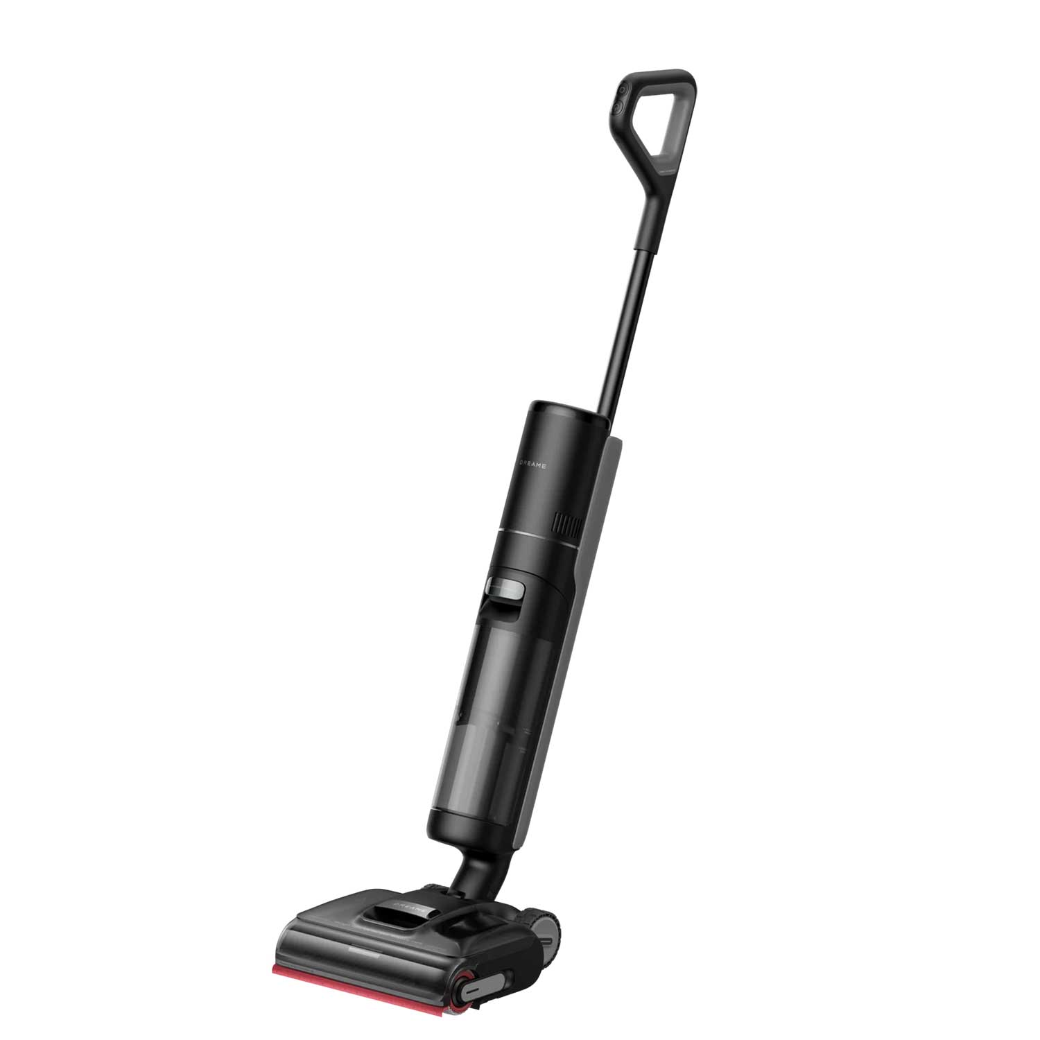 Cordless vacuum cleaner Dreame H15S HHR46B — 2
