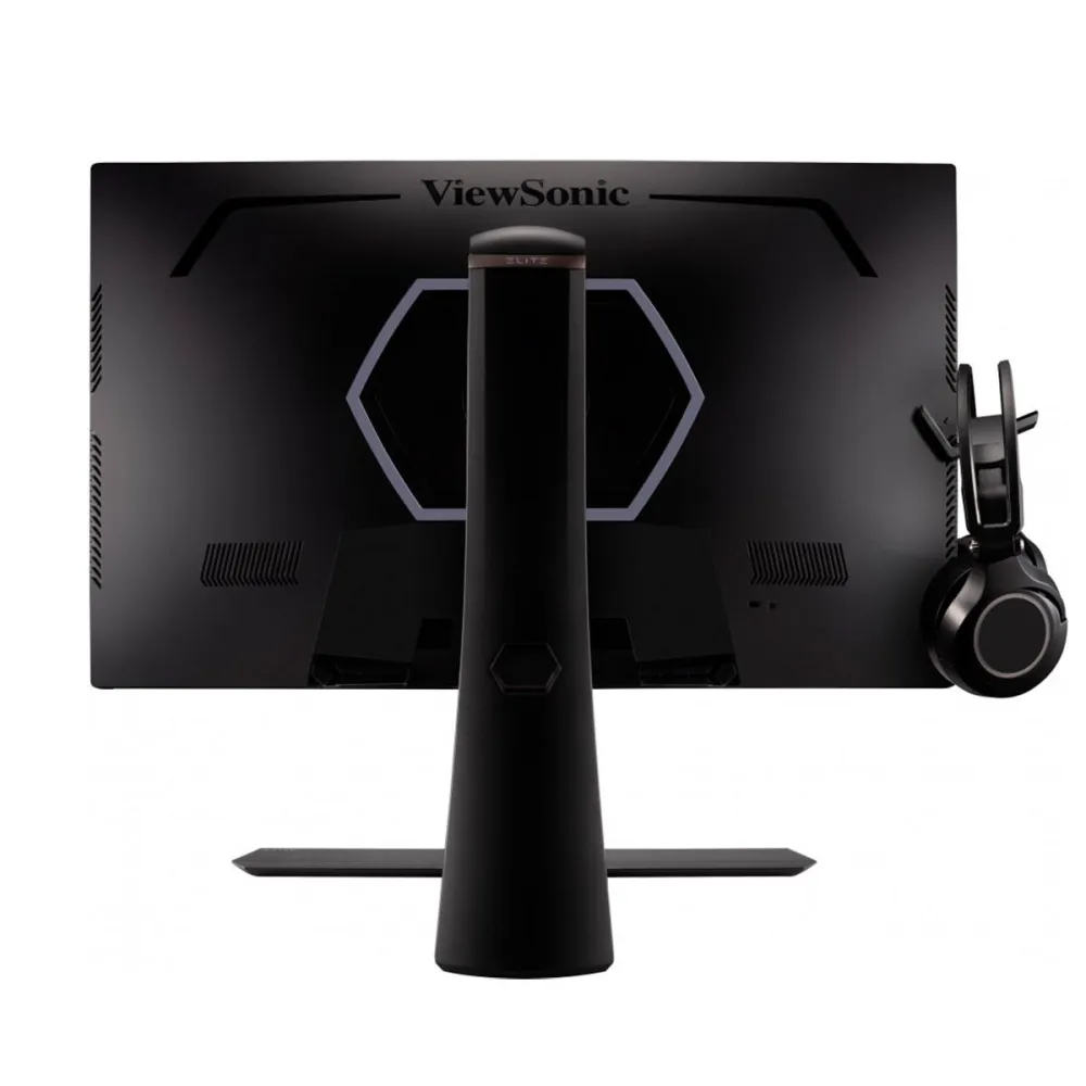 ViewSonic XG251G — 9