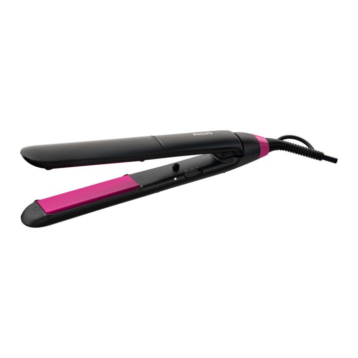 Մազերի ուղղիչ Philips BHS375 00 — 3