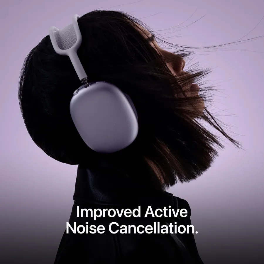 AirPods Max 2 — 4
