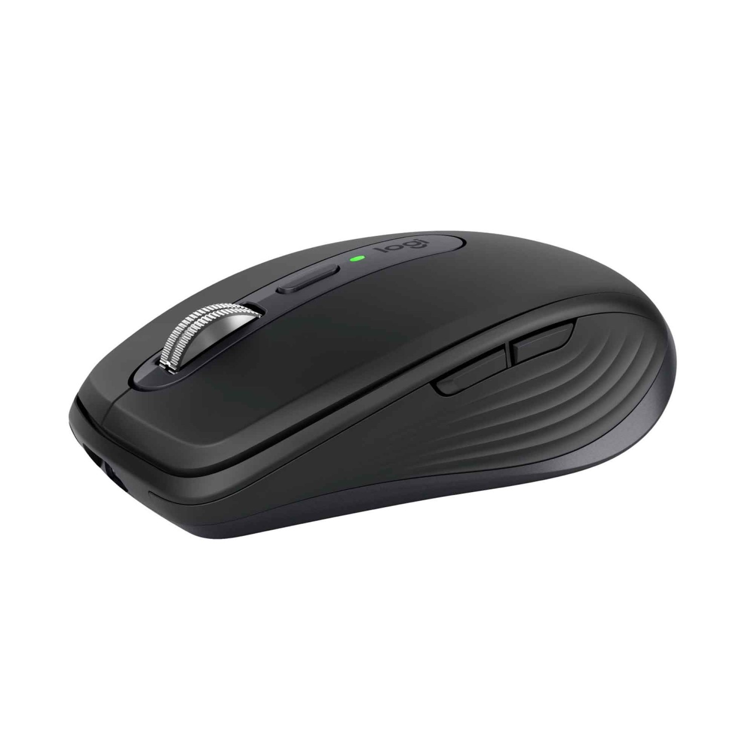 Mouse MX ANYWHERE 3S Wl BT GR L910-006929 — 4