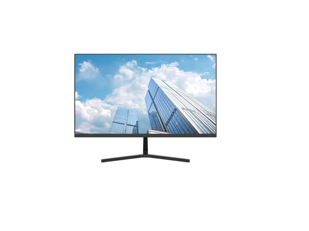 Dahua 22 DHI-LM22-B201S — 2
