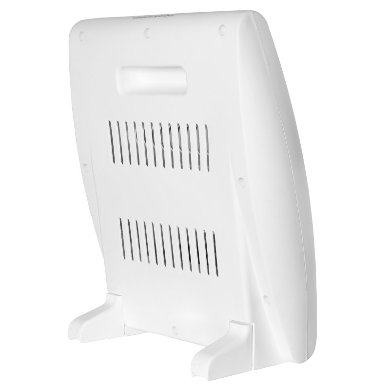 Heater BALLU BHH M-09M — 3