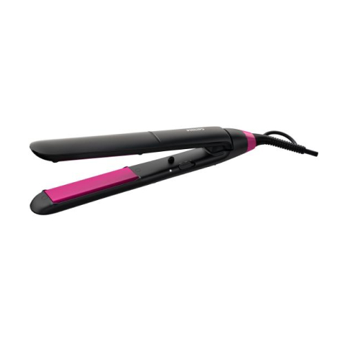 Hair styler Philips BHS375 00 — 3