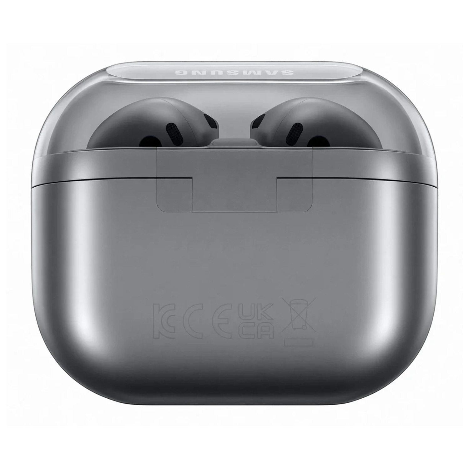 Galaxy Buds 3 — 8