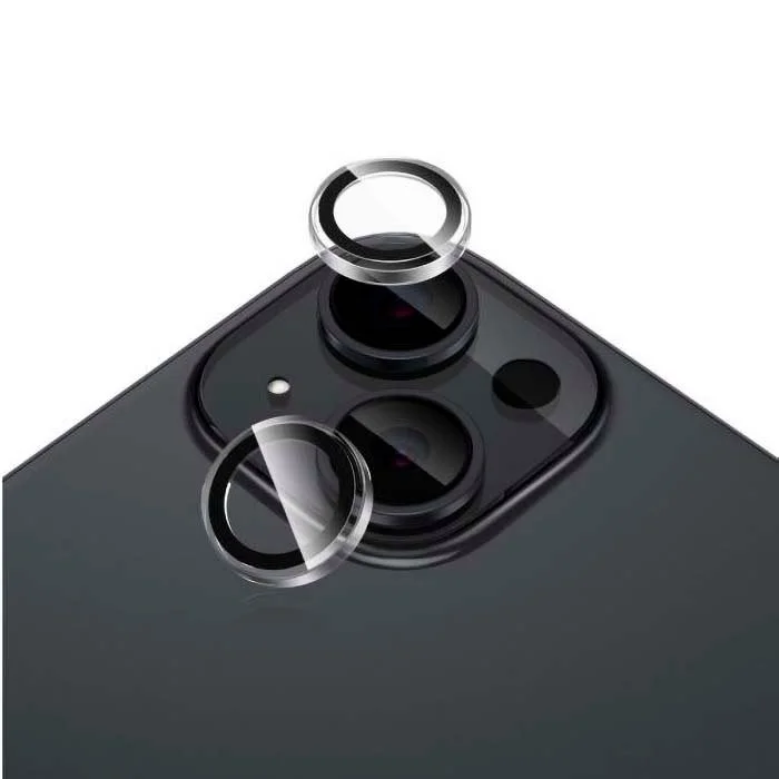 iPhone 15 Plus Lion Duo Camera Lens — 2