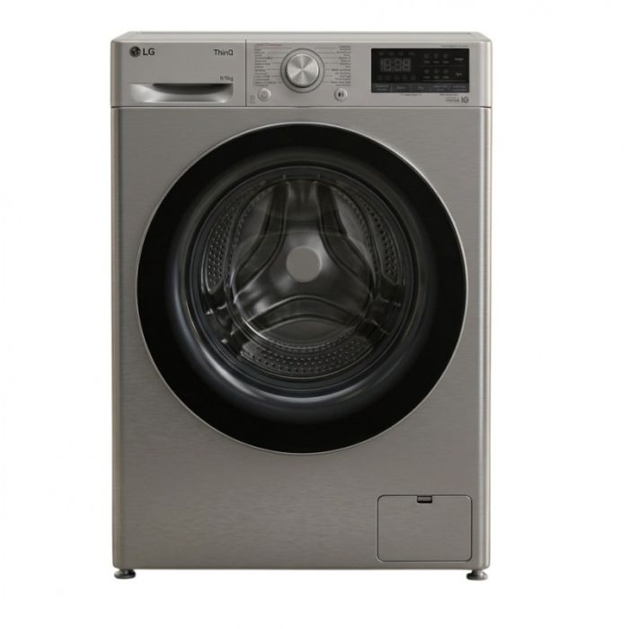 Washer dryer L5C0905PSGC kg — 9