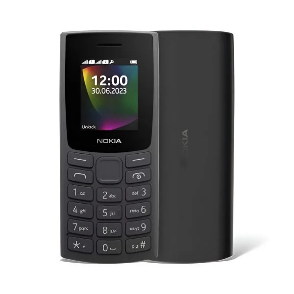 106 4G (2024) — 2