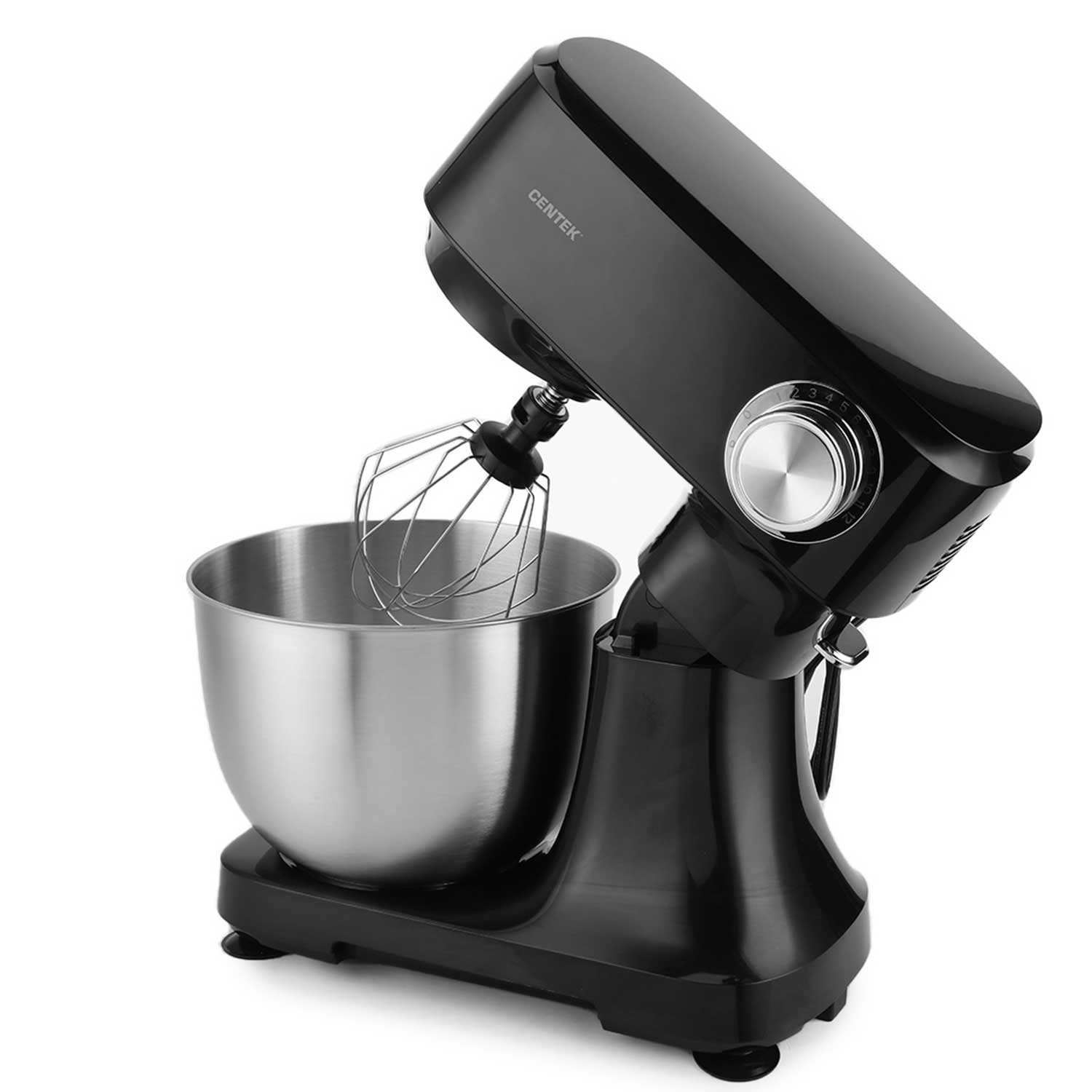 Mixer CENTEK CT-1152 — 5