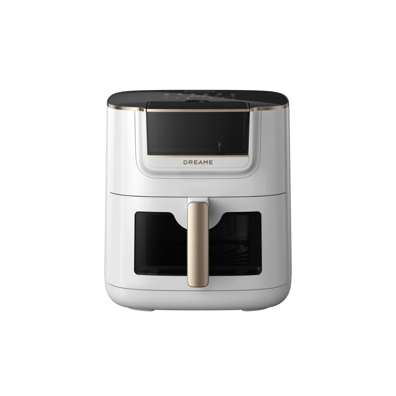 Dreame AF30 Tasti™ Air fryer — 2