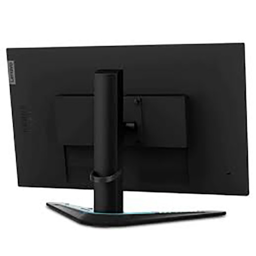 G27-20 27 Gaming Monitor — 2