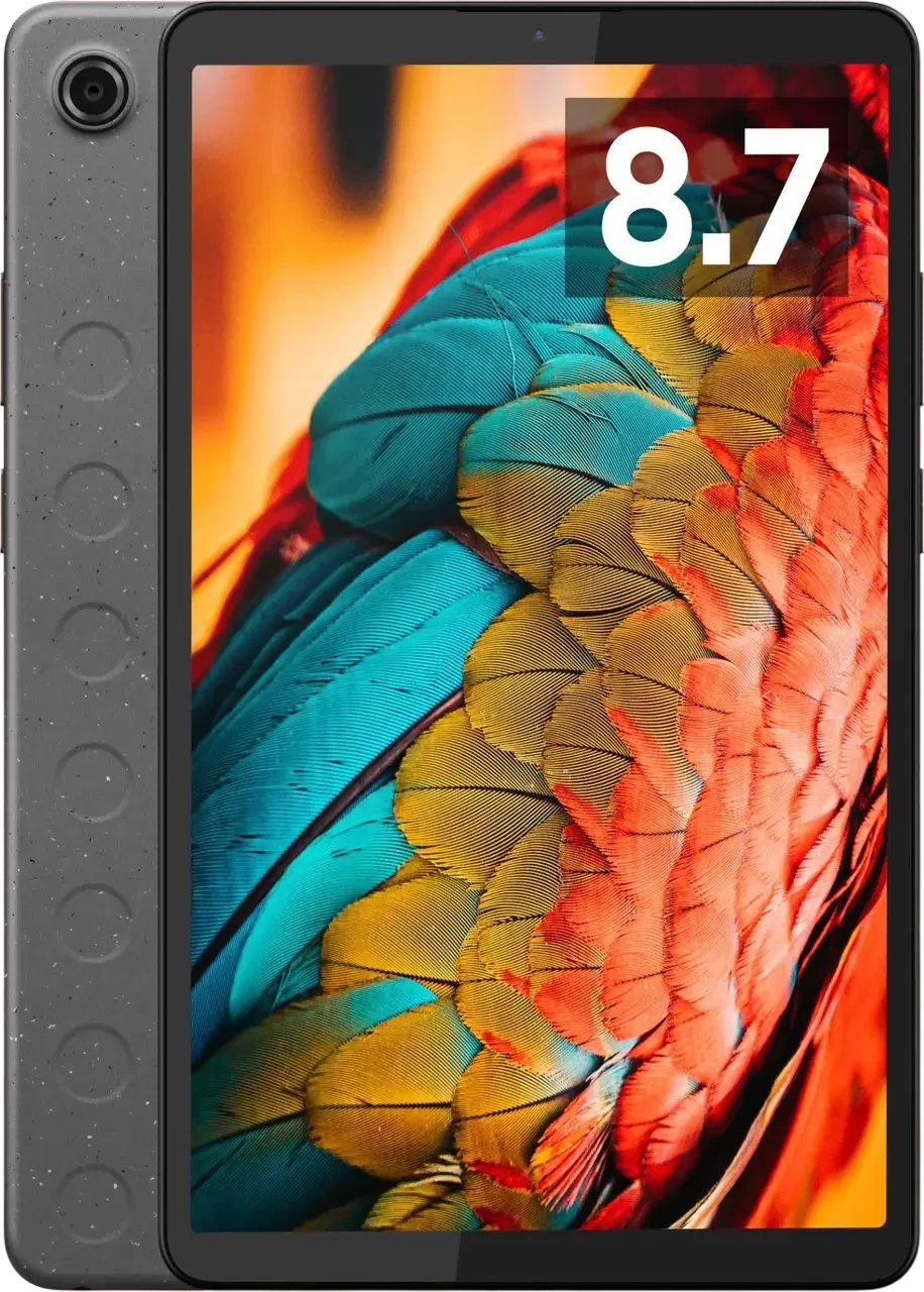 Tab One 8.7 10080026