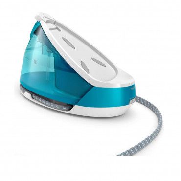 GC7920 20 — 4