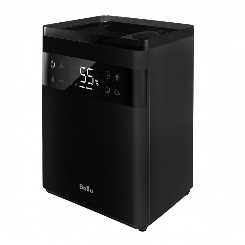 Air humidifiers BALLU UHB-950 ET — 5