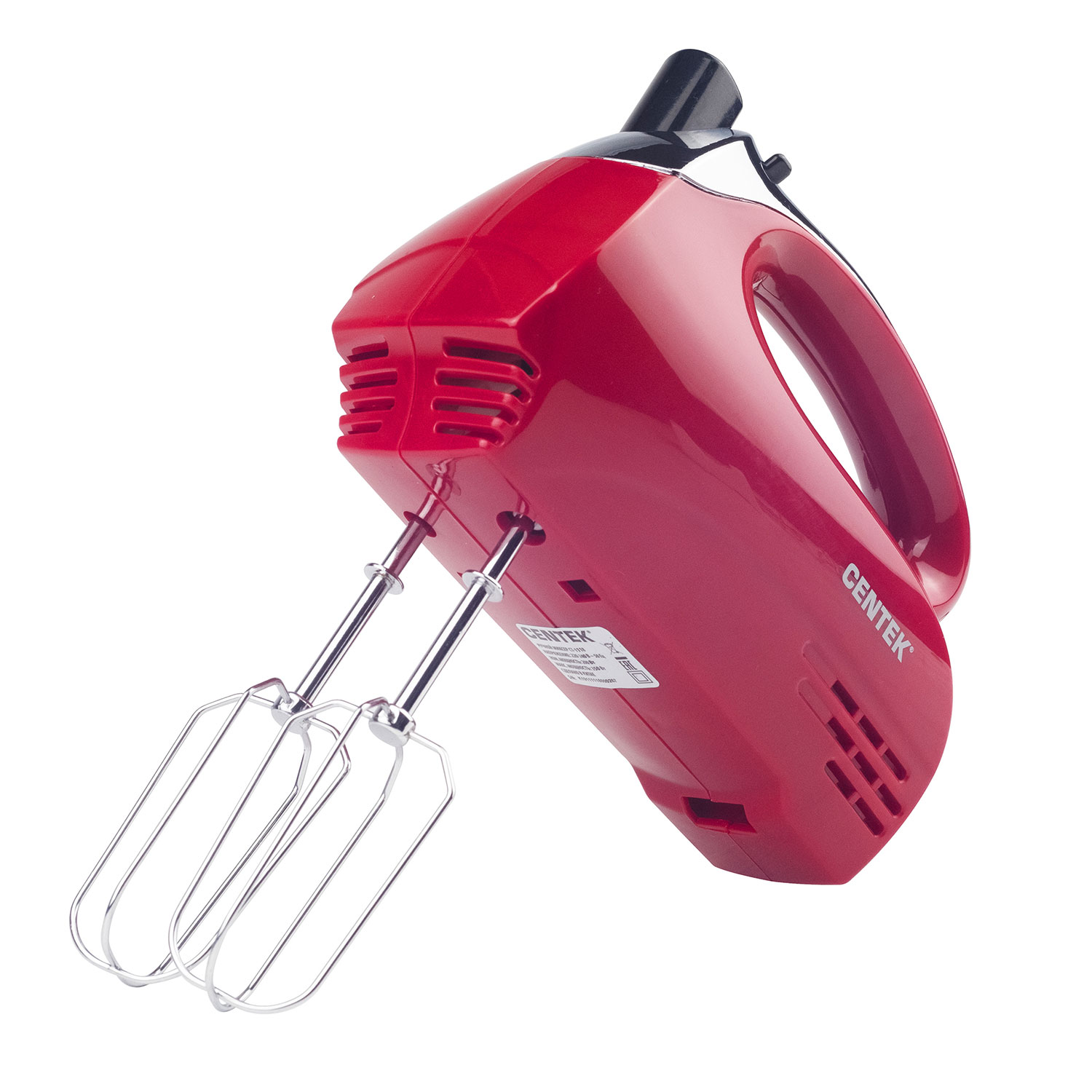 Mixer CENTEK CT-1118 — 2
