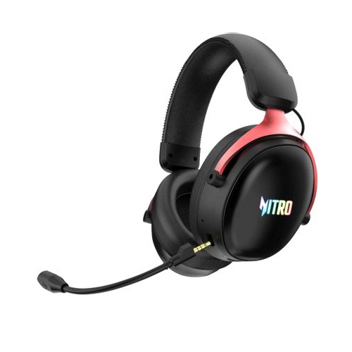 OHR401 headset with Microfone wireless — 2