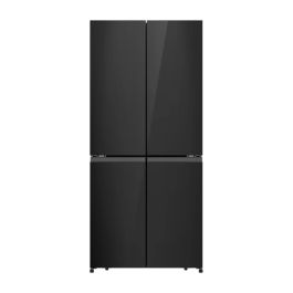 Refrigerator RQ5P470SAL1