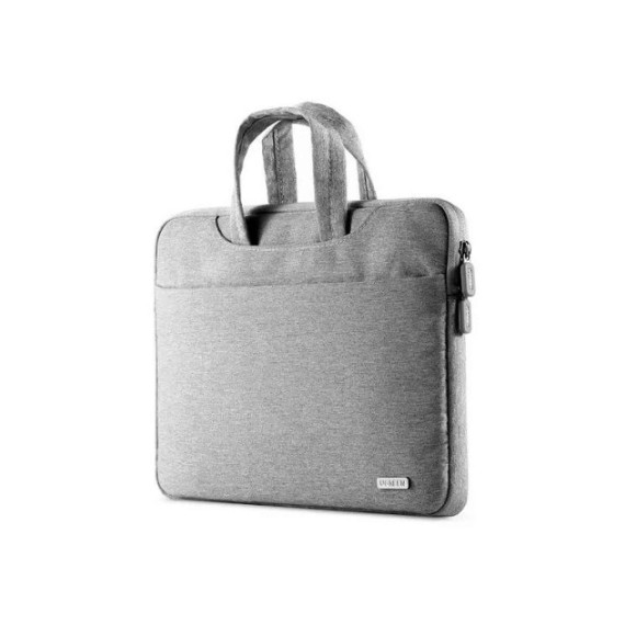 Bag for notebook UGREEN Light & Portable 14-14 GR 50337 — 3