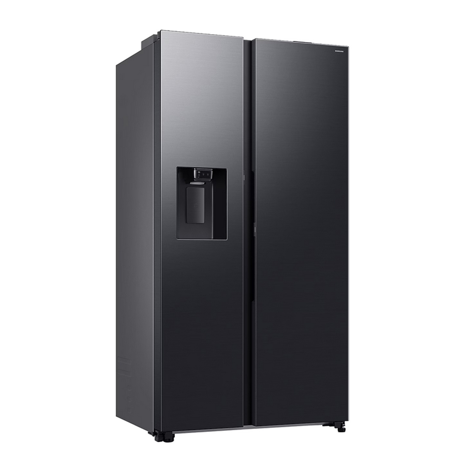 Refrigerator RS80F65J1FWR — 2