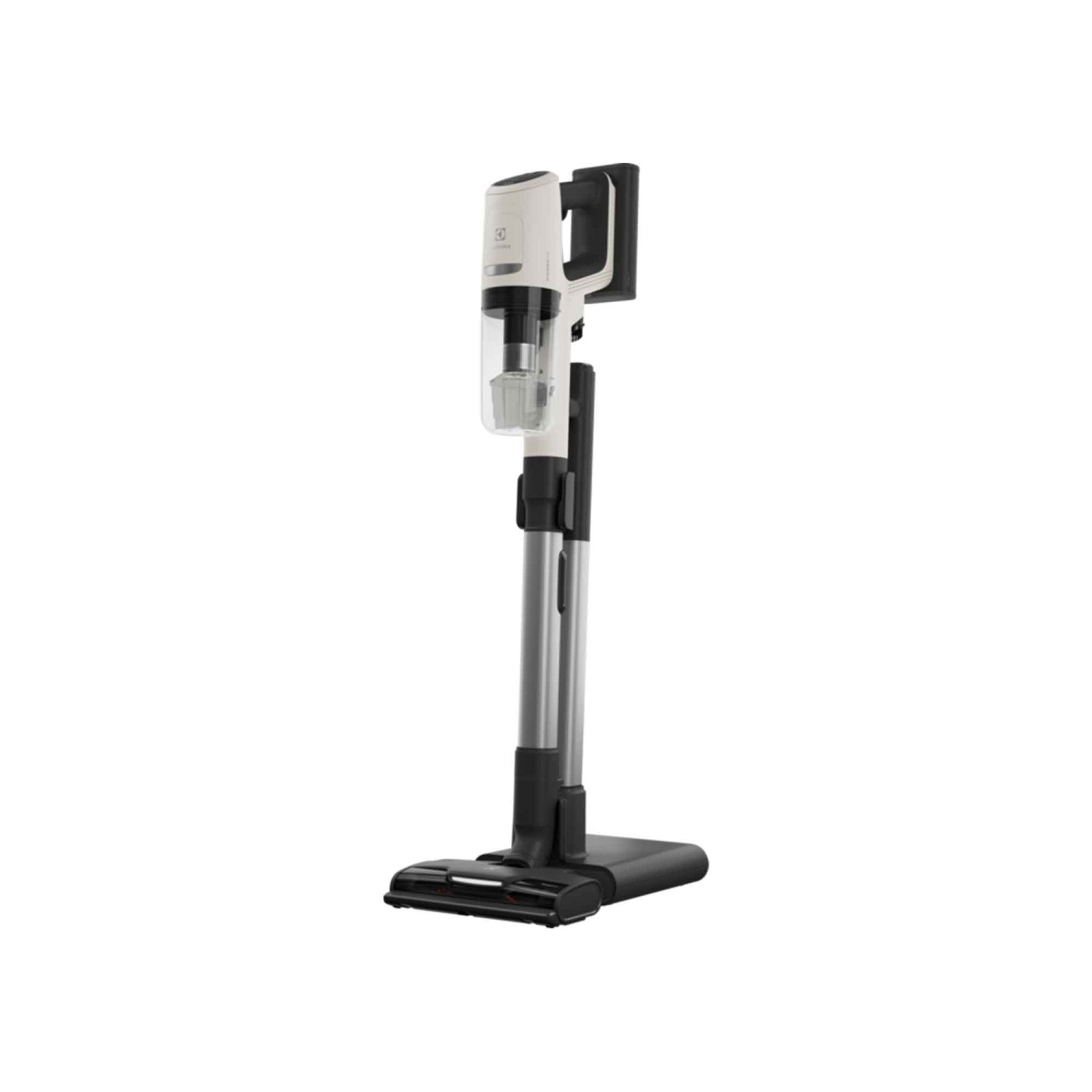 Vacuum cleaner wireless ELECTROLUX EP81HB25SH — 2