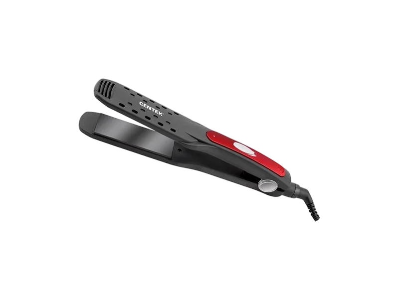 Выпрямитель для волос CENTEK ct-2009 — 2