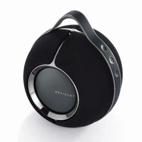 Devialet Mania Deep