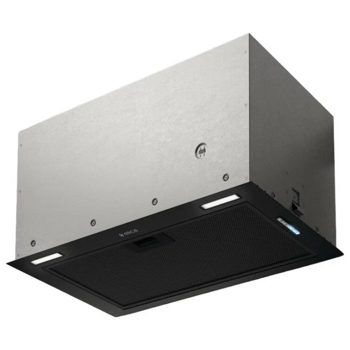 Elica FOLD BL MAT A 52