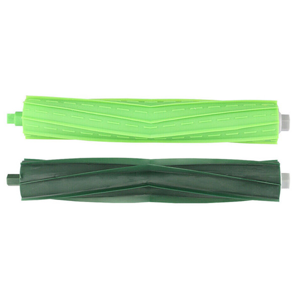 Vacuum filter iRobot Roomba SKU4757966 — 4
