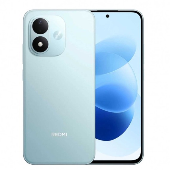 Redmi Note 17 — 34