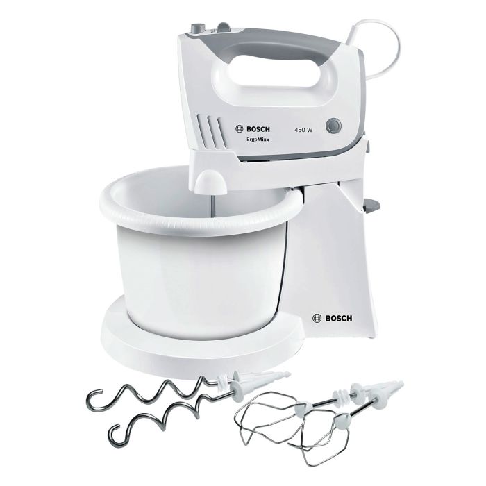 Mixer with bowl MFQ36460 — 3