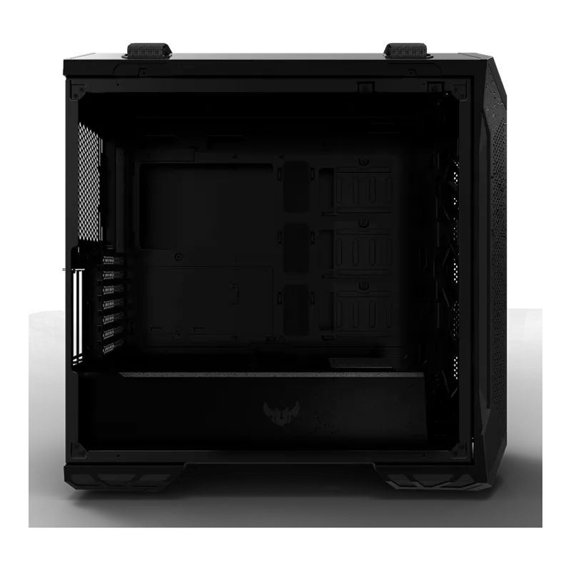 TUF Gaming GT501 — 3