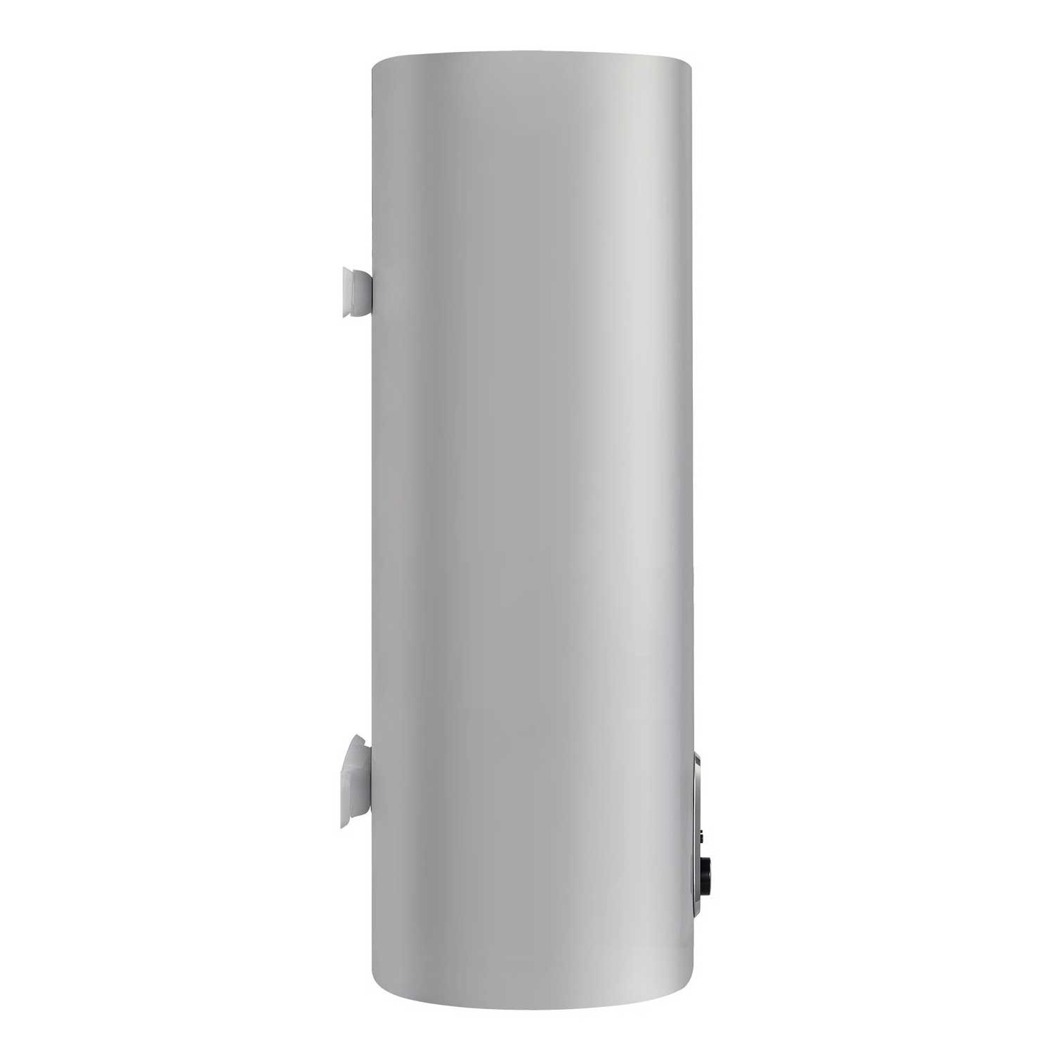 Water heater Electrolux EWH 80 ROYAL FLASH — 10