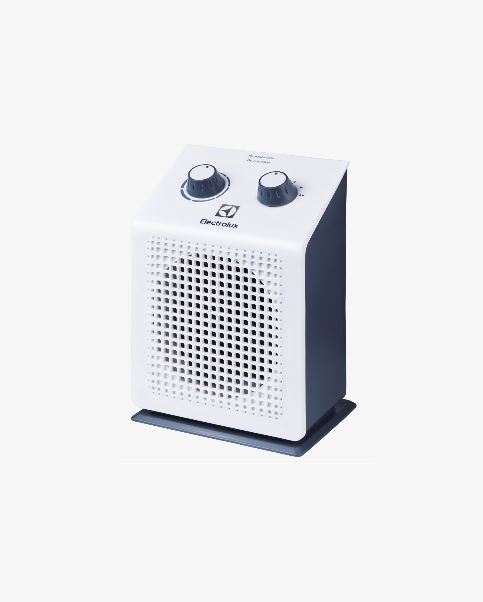 ELECTROLUX EFH S-1115 — 3