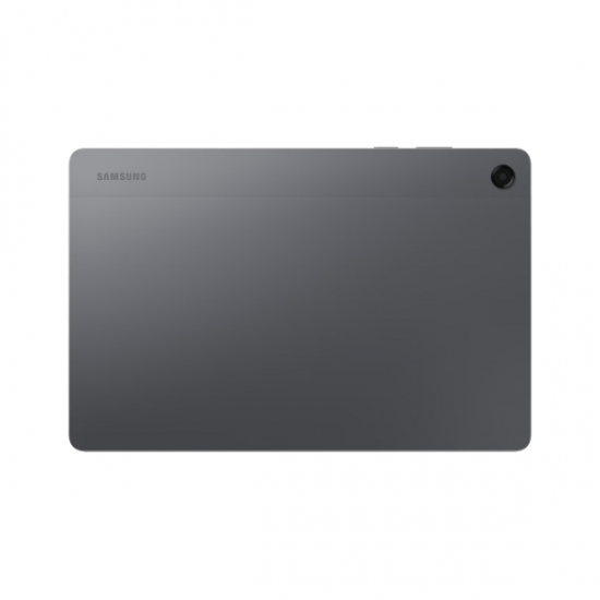 Tablet Samsung Galaxy Tab A11 Plus Wfi — 11