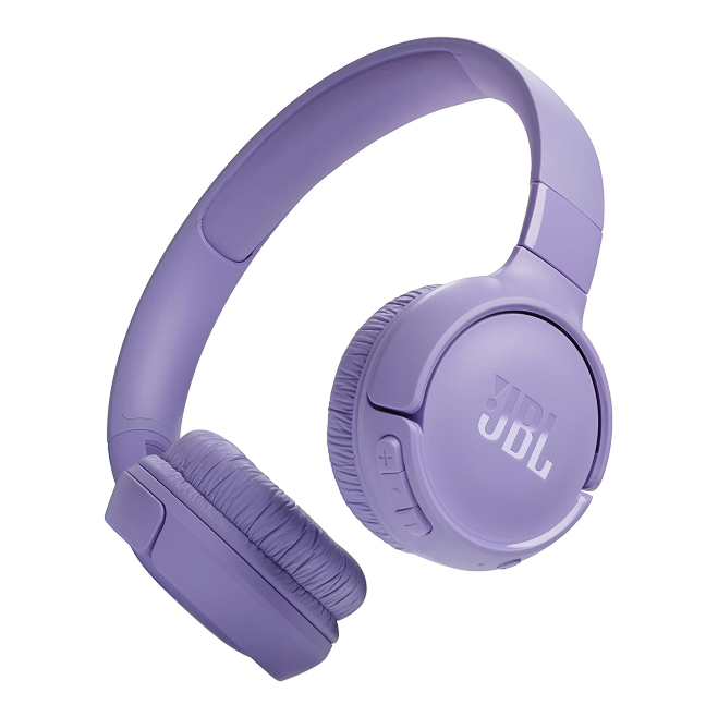 JBL Tune 520 — 2